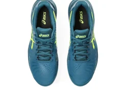 ASICS GEL-CHALLENGER 14 CLAY-Men Tennis|Tennis