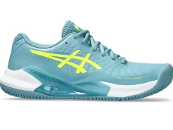 ASICS GEL-CHALLENGER 14 CLAY-Women Tennis|Tennis