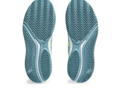 ASICS GEL-CHALLENGER 14 CLAY-Women Tennis|Tennis