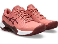 ASICS GEL-CHALLENGER 14 CLAY-Women Tennis|Tennis