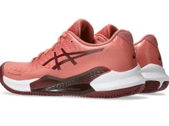 ASICS GEL-CHALLENGER 14 CLAY-Women Tennis|Tennis