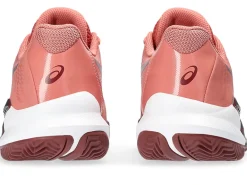 ASICS GEL-CHALLENGER 14 CLAY-Women Tennis|Tennis