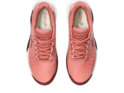 ASICS GEL-CHALLENGER 14 CLAY-Women Tennis|Tennis