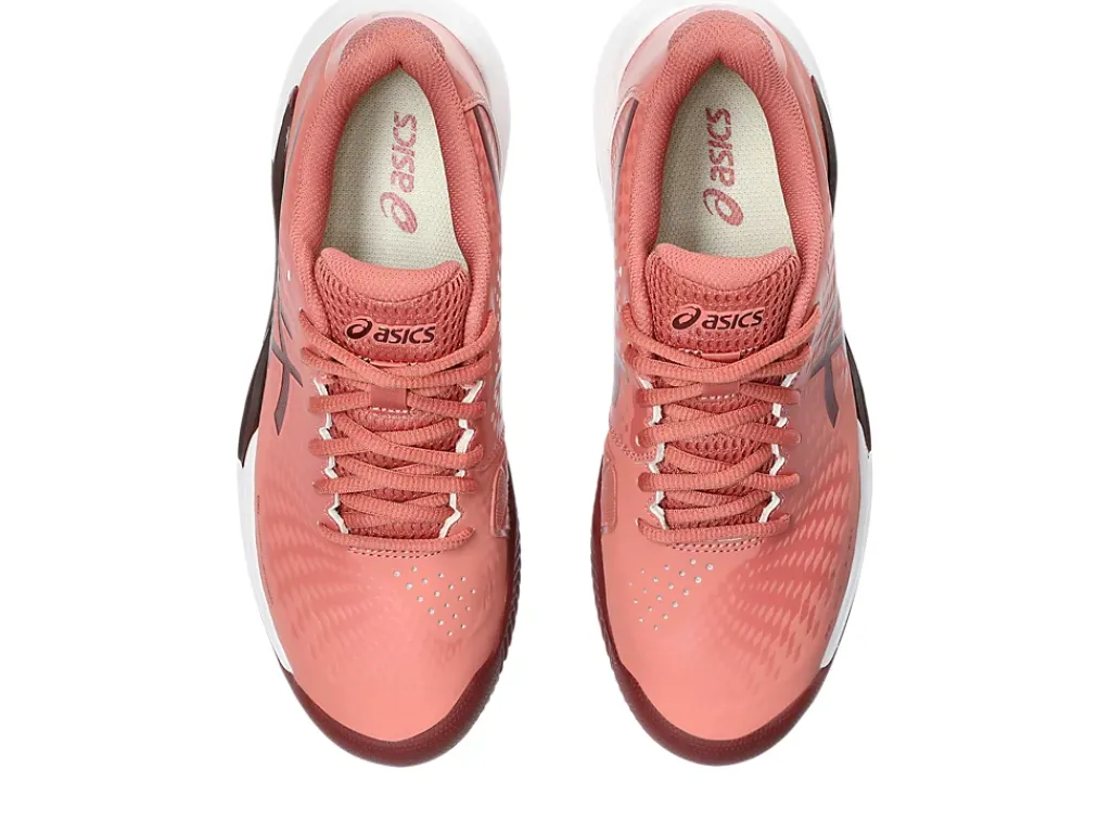ASICS GEL-CHALLENGER 14 CLAY-Women Tennis|Tennis