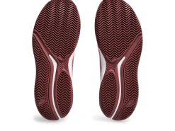 ASICS GEL-CHALLENGER 14 CLAY-Women Tennis|Tennis