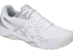 ASICS GEL-Challenger 12 ROAD TESTED-Men Road Tested Footwear