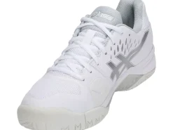 ASICS GEL-Challenger 12 ROAD TESTED-Men Road Tested Footwear