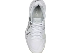 ASICS GEL-Challenger 12 ROAD TESTED-Women Road Tested Footwear
