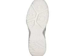 ASICS GEL-Challenger 12 ROAD TESTED-Women Road Tested Footwear