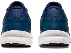 ASICS GEL-CONTEND 8-Men Shoes Under $100|Semi-Annual Sale