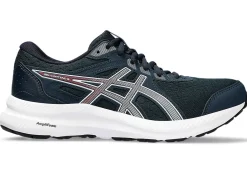 ASICS GEL-CONTEND 8-Women Neutral|Running Shoes