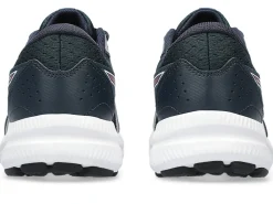 ASICS GEL-CONTEND 8-Women Neutral|Running Shoes