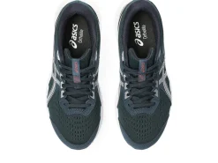 ASICS GEL-CONTEND 8-Women Neutral|Running Shoes