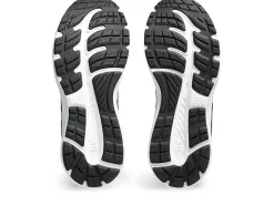 ASICS GEL-CONTEND 8-Women Neutral|Running Shoes