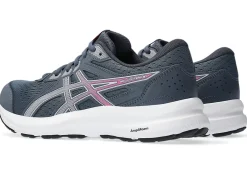 ASICS GEL-CONTEND 8-Women Neutral|Running Shoes