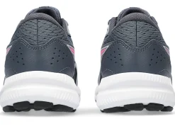 ASICS GEL-CONTEND 8-Women Neutral|Running Shoes