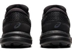 ASICS GEL-CONTEND 7-Women Walking Shoes|Neutral