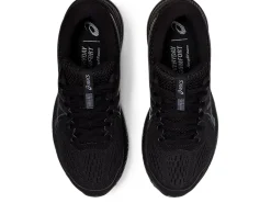 ASICS GEL-CONTEND 7-Women Walking Shoes|Neutral