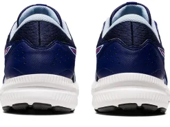 ASICS GEL-CONTEND 8-Women Neutral|Running Shoes