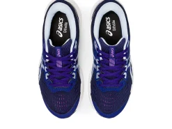 ASICS GEL-CONTEND 8-Women Neutral|Running Shoes