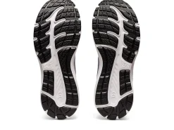 ASICS GEL-CONTEND 8-Women Neutral|Running Shoes