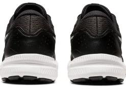 ASICS GEL-CONTEND 8-Women Neutral|Running Shoes