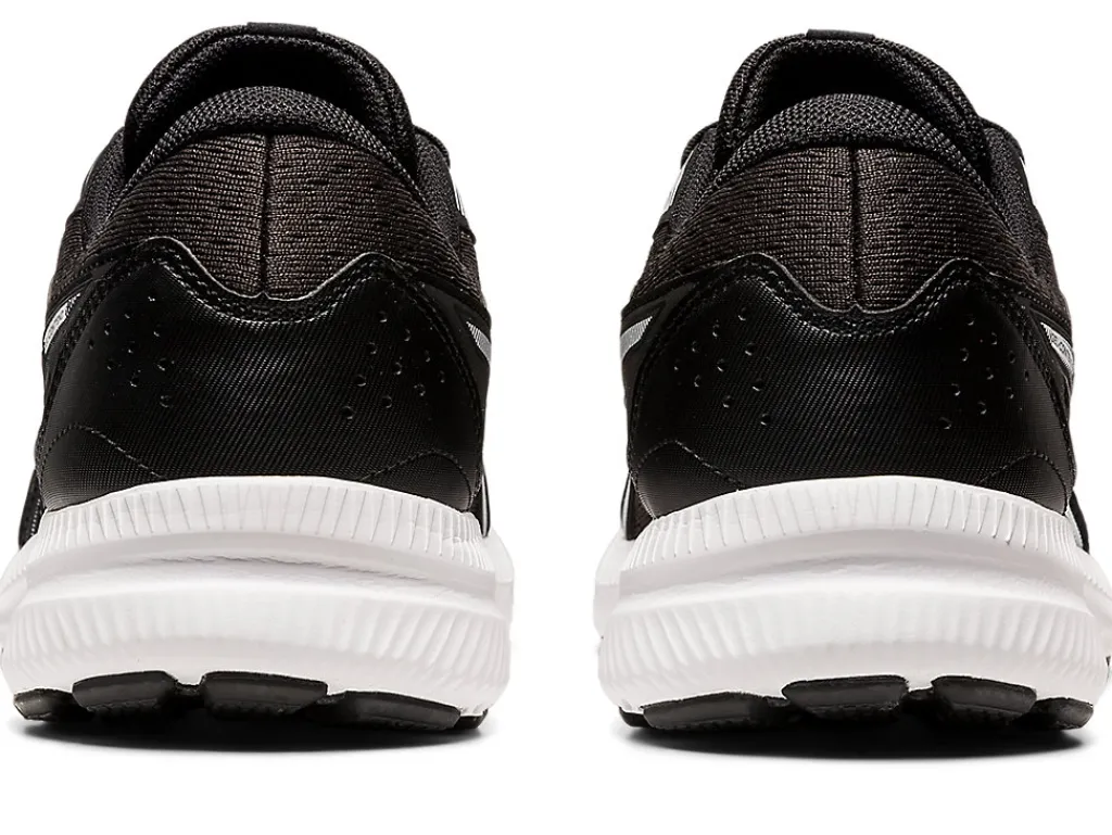 ASICS GEL-CONTEND 8-Women Neutral|Running Shoes