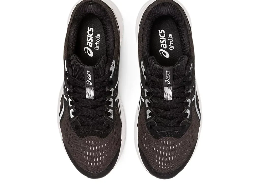 ASICS GEL-CONTEND 8-Women Neutral|Running Shoes