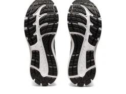 ASICS GEL-CONTEND 8-Women Neutral|Running Shoes