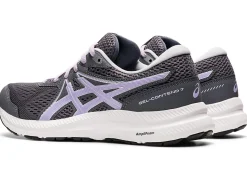 ASICS GEL-CONTEND 7-Women Walking Shoes|Neutral