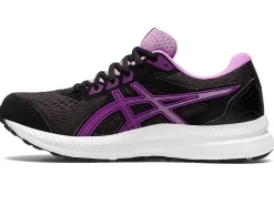 ASICS GEL-CONTEND 8-Women Neutral|Running Shoes