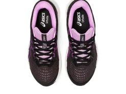ASICS GEL-CONTEND 8-Women Neutral|Running Shoes