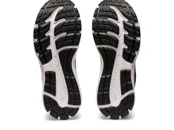 ASICS GEL-CONTEND 8-Women Neutral|Running Shoes