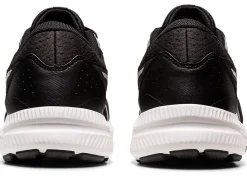 ASICS GEL-CONTEND 8-Men Shoes Under $100|Semi-Annual Sale