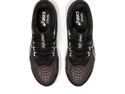 ASICS GEL-CONTEND 8-Men Shoes Under $100|Semi-Annual Sale