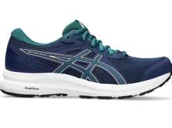 ASICS GEL-CONTEND 8-Women Neutral|Running Shoes