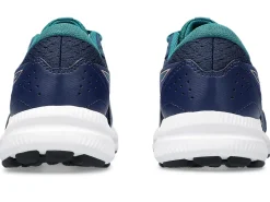 ASICS GEL-CONTEND 8-Women Neutral|Running Shoes