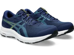 ASICS GEL-CONTEND 8-Men Shoes Under $100|Running Shoes