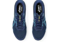 ASICS GEL-CONTEND 8-Men Shoes Under $100|Running Shoes