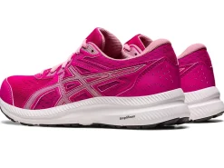 ASICS GEL-CONTEND 8-Women Neutral|Running Shoes