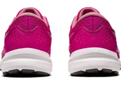ASICS GEL-CONTEND 8-Women Neutral|Running Shoes