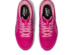 ASICS GEL-CONTEND 8-Women Neutral|Running Shoes