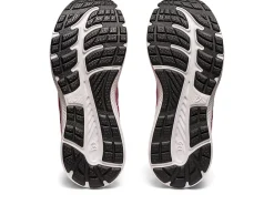 ASICS GEL-CONTEND 8-Women Neutral|Running Shoes