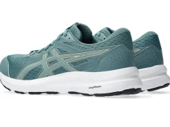 ASICS GEL-CONTEND 8-Women Neutral|Running Shoes