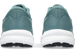 ASICS GEL-CONTEND 8-Women Neutral|Running Shoes