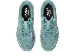ASICS GEL-CONTEND 8-Women Neutral|Running Shoes