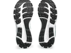 ASICS GEL-CONTEND 8-Women Neutral|Running Shoes