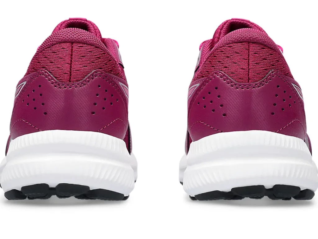 ASICS GEL-CONTEND 8-Women Neutral|Running Shoes