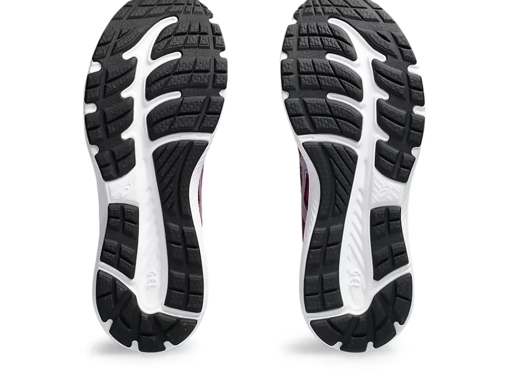 ASICS GEL-CONTEND 8-Women Neutral|Running Shoes