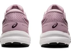 ASICS GEL-CONTEND 7-Women Walking Shoes|Neutral